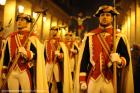 Procesion Cristo de los Alabarderos 0519